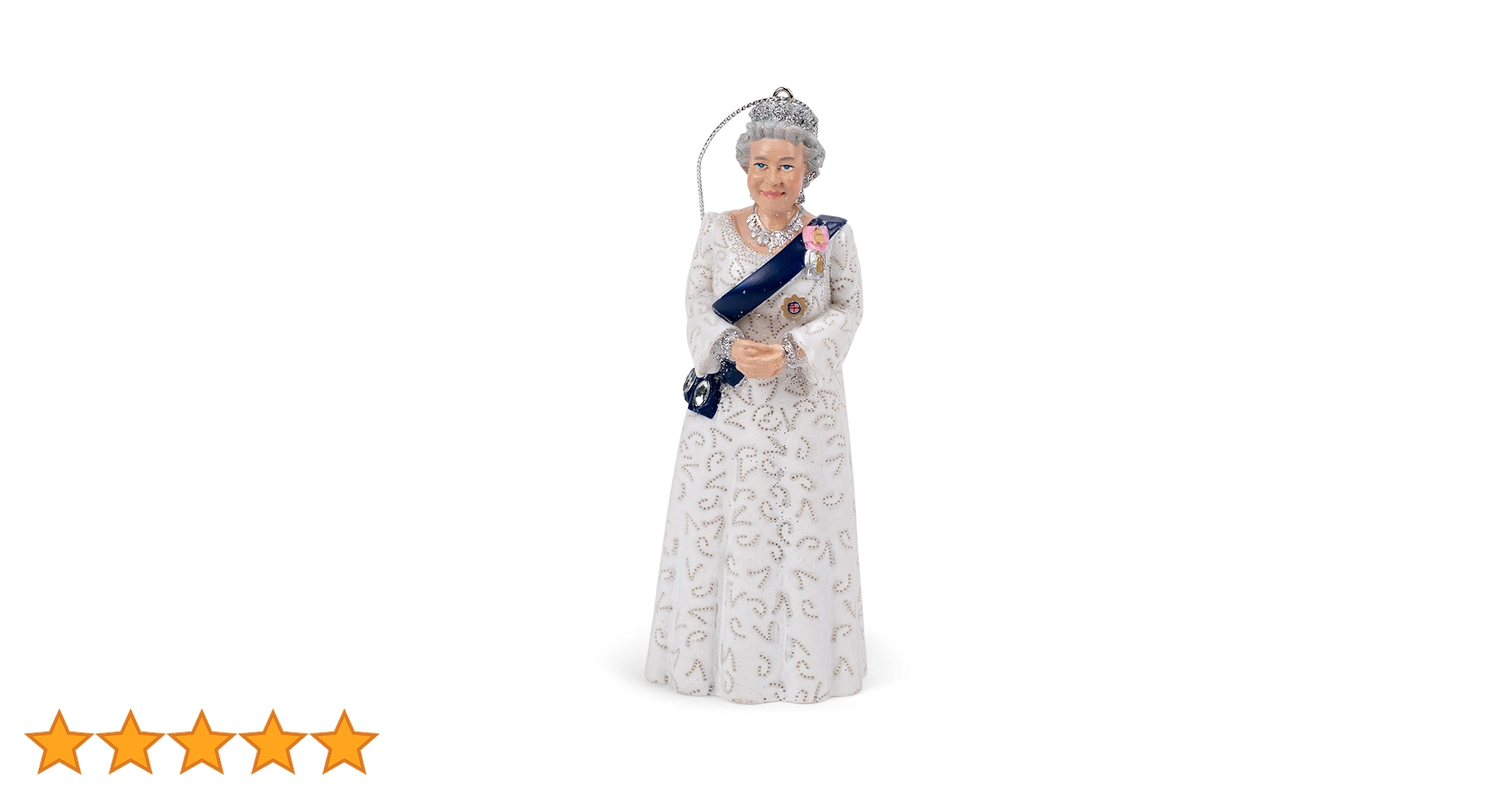 61e6FrwRrGL.jpg_BO30,255,255,